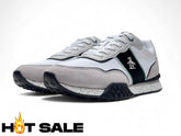 Tenis Penguin Hombre Glau Tenis